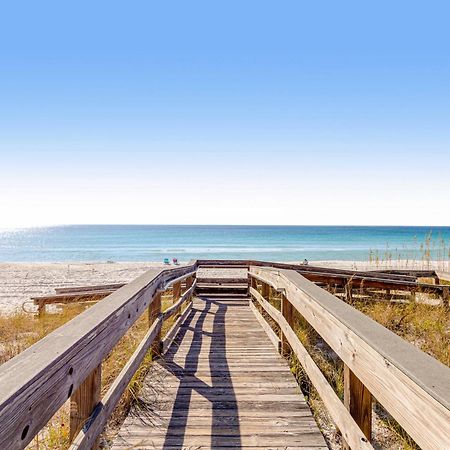 Destin On The Gulf 빌라 외부 사진