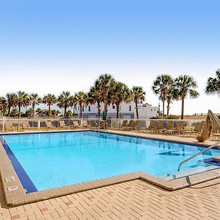 Destin On The Gulf 빌라 외부 사진
