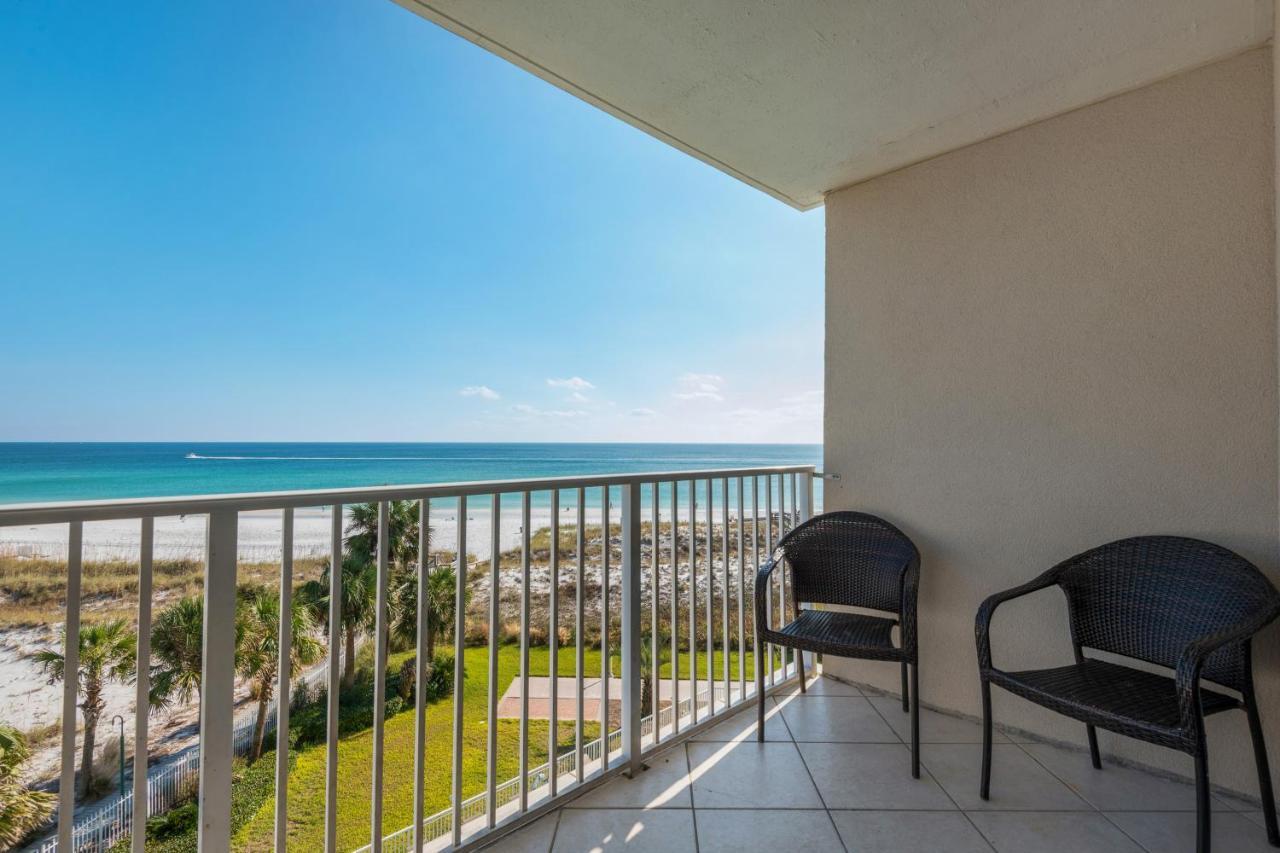 Destin On The Gulf 빌라 외부 사진