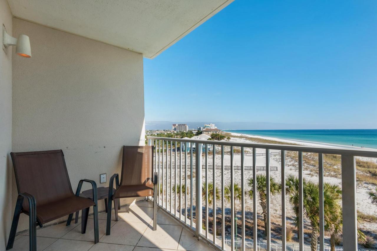 Destin On The Gulf 빌라 외부 사진