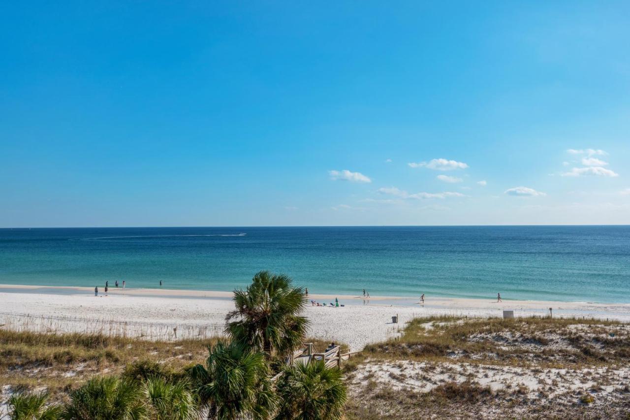 Destin On The Gulf 빌라 외부 사진