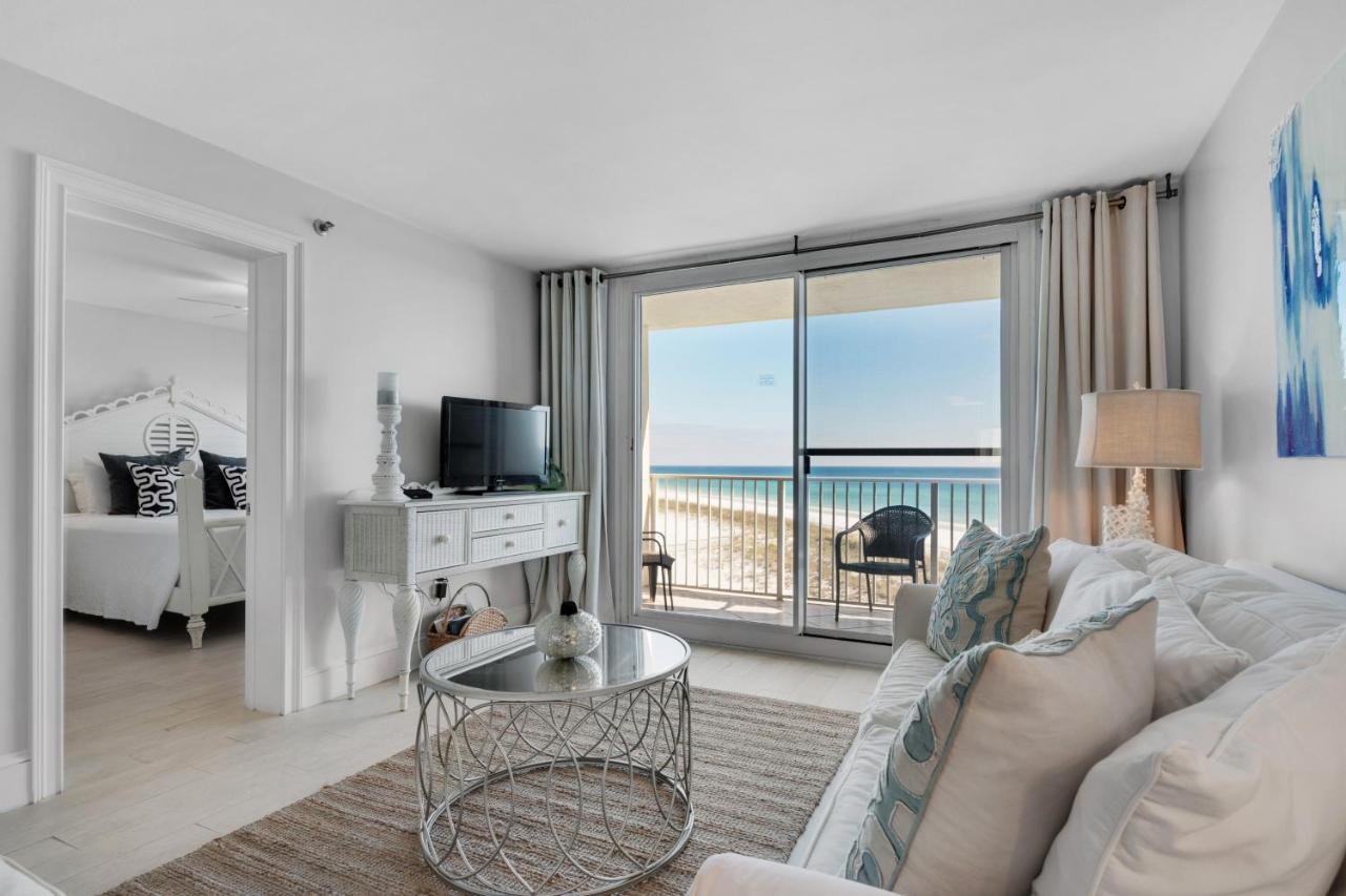 Destin On The Gulf 빌라 외부 사진