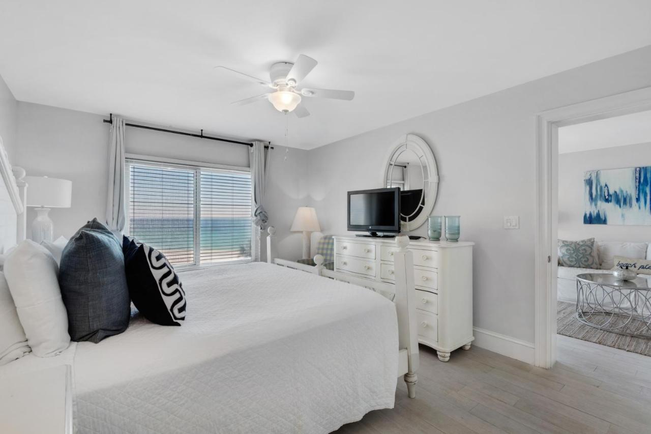 Destin On The Gulf 빌라 외부 사진