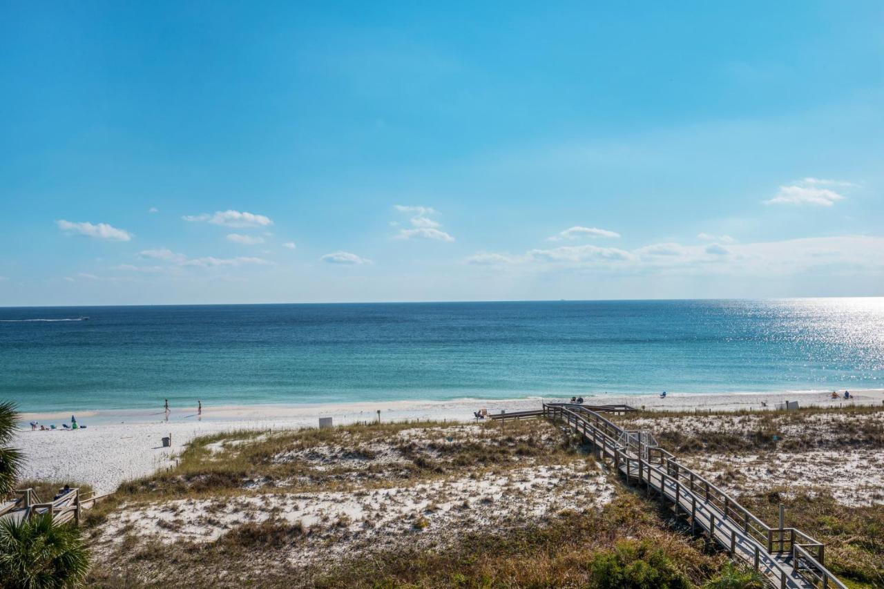 Destin On The Gulf 빌라 외부 사진