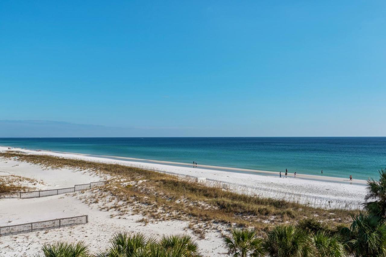 Destin On The Gulf 빌라 외부 사진