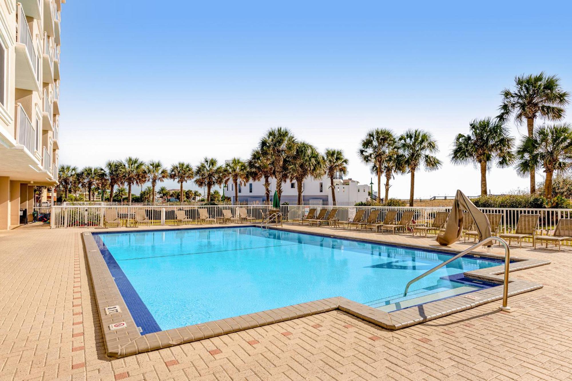 Destin On The Gulf 빌라 외부 사진