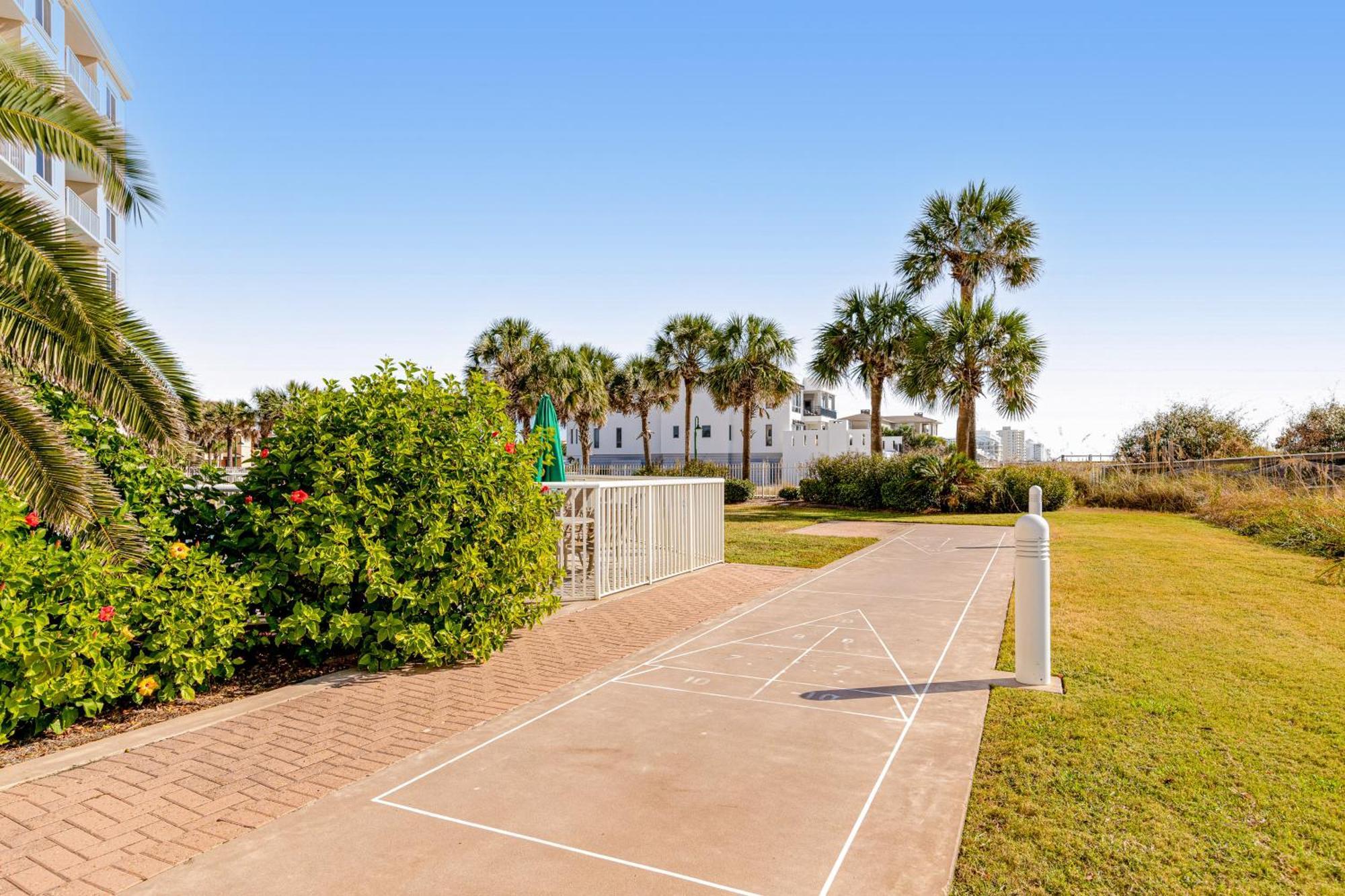 Destin On The Gulf 빌라 외부 사진