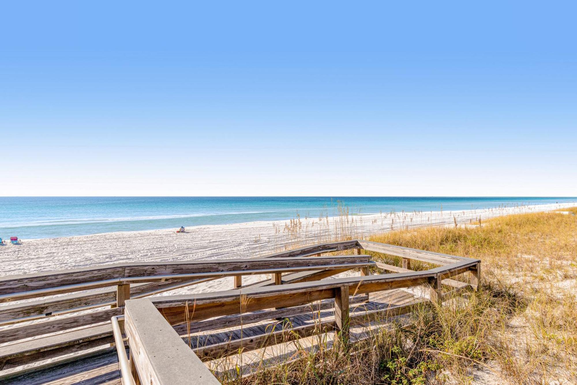 Destin On The Gulf 빌라 객실 사진
