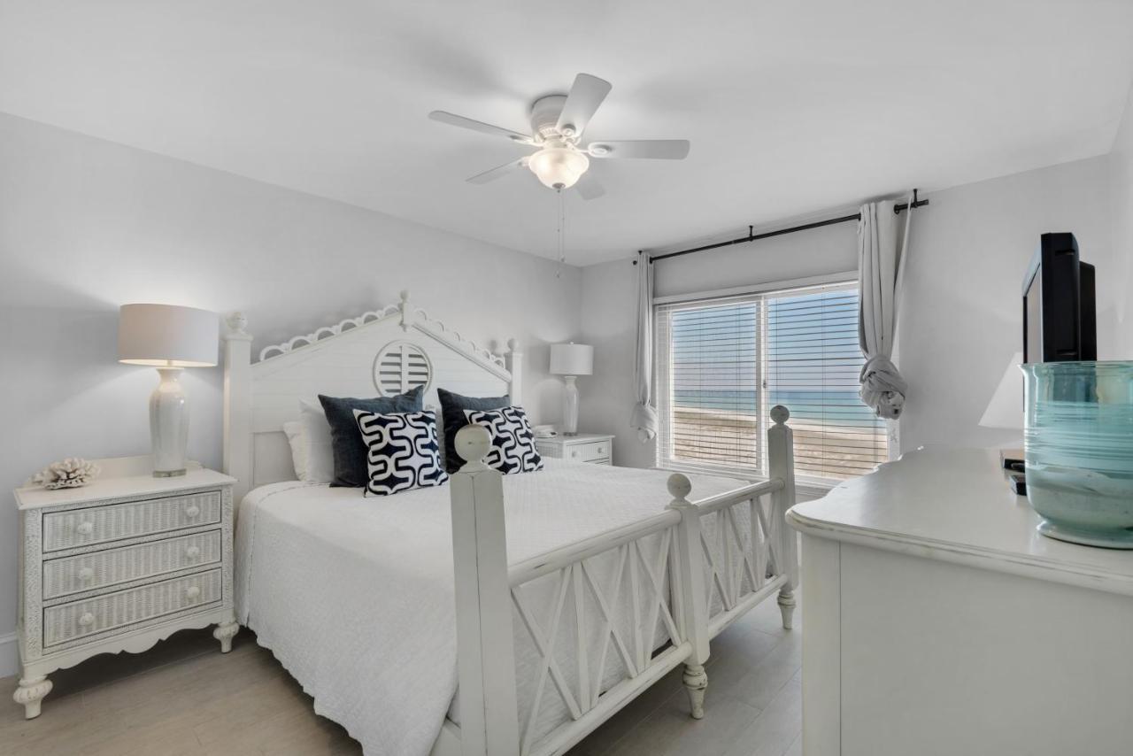 Destin On The Gulf 빌라 외부 사진